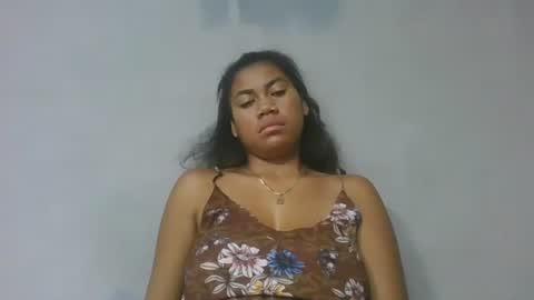 Snapshot of estelah796836 chatting on May 2026 04:07:02 AM estelah796836 online show from May 2026 04:07:02 AM