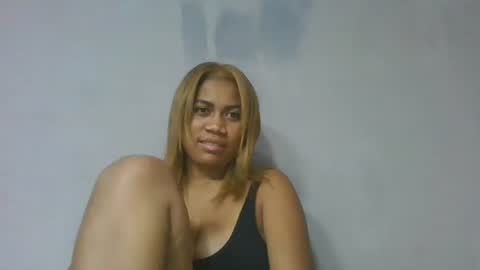 Snapshot of estelah796836 chatting on May 2026 04:13:02 PM estelah796836 online show from May 2026 04:13:02 PM