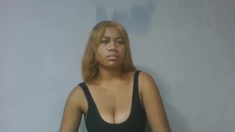 Snapshot of estelah796836 chatting on May 2026 03:24:02 AM estelah796836 online show from May 2026 03:24:02 AM
