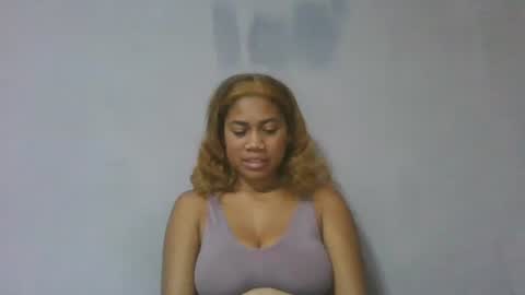 Snapshot of estelah796836 chatting on May 2026 08:21:01 AM estelah796836 online show from May 2026 08:21:01 AM