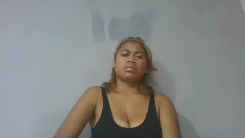 Snapshot of estelah796836 chatting on May 2026 07:05:02 AM estelah796836 online show from May 2026 07:05:02 AM