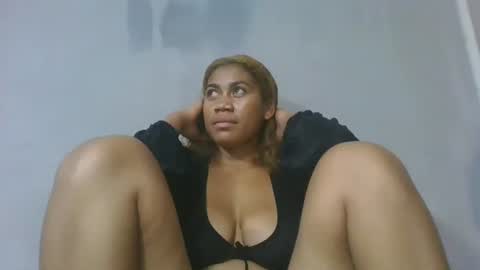 Snapshot of estelah796836 chatting on May 2026 07:34:01 PM estelah796836 online show from May 2026 07:34:01 PM