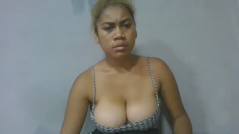 Snapshot of estelah796836 chatting on May 2026 08:22:01 AM estelah796836 online show from May 2026 08:22:01 AM