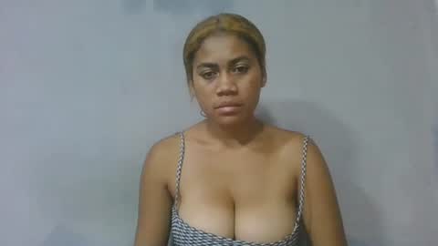 Snapshot of estelah796836 chatting on May 2026 08:28:01 PM estelah796836 online show from May 2026 08:28:01 PM