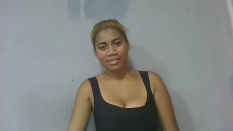 Snapshot of estelah796836 chatting on June 2026 09:00:01 AM estelah796836 online show from June 2026 09:00:01 AM