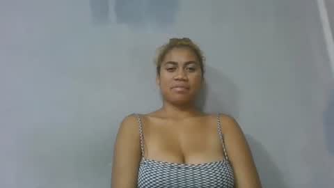 Snapshot of estelah796836 chatting on June 2026 07:19:01 PM estelah796836 online show from June 2026 07:19:01 PM