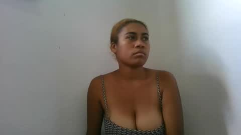 Snapshot of estelah796836 chatting on June 2026 09:14:01 AM estelah796836 online show from June 2026 09:14:01 AM
