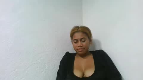 Snapshot of estelah796836 chatting on June 2026 07:14:01 PM estelah796836 online show from June 2026 07:14:01 PM