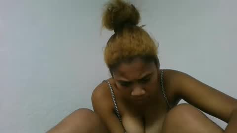 Snapshot of estelah796836 chatting on June 2026 07:20:01 AM estelah796836 online show from June 2026 07:20:01 AM