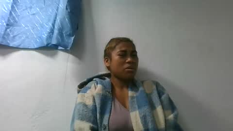 Snapshot of estelah796836 chatting on June 2026 02:44:02 AM estelah796836 online show from June 2026 02:44:02 AM