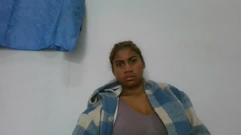 Snapshot of estelah796836 chatting on June 2026 02:53:01 AM estelah796836 online show from June 2026 02:53:01 AM