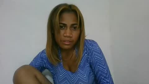Snapshot of estelah796836 chatting on June 2026 02:16:02 PM estelah796836 online show from June 2026 02:16:02 PM
