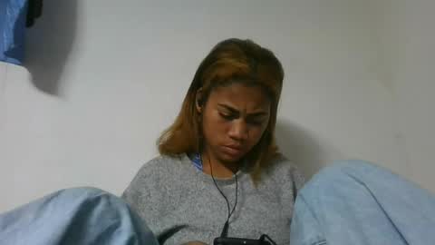 Snapshot of estelah796836 chatting on June 2026 06:42:01 PM estelah796836 online show from June 2026 06:42:01 PM