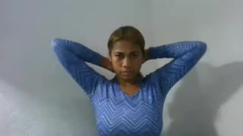 Snapshot of estelah796836 chatting on June 2026 06:57:01 AM estelah796836 online show from June 2026 06:57:01 AM