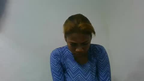 Snapshot of estelah796836 chatting on June 2026 09:47:02 AM estelah796836 online show from June 2026 09:47:02 AM