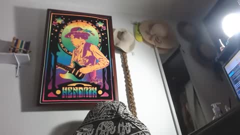 estelamaris online show from December 2024 12:38:01 AM