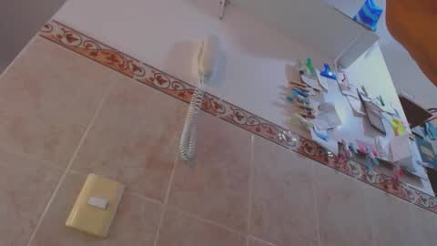 estelamaris online show from February 2025 02:59:02 PM