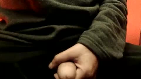 estelarseiya online show from January 2025 04:41:01 AM