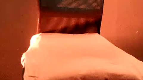 estelarseiya online show from October 2025 07:08:01 AM