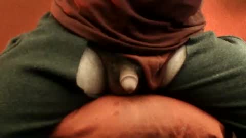 estelarseiya online show from March 2026 07:03:02 AM