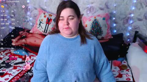 estelle_hicks online show from December 2024 09:18:02 PM