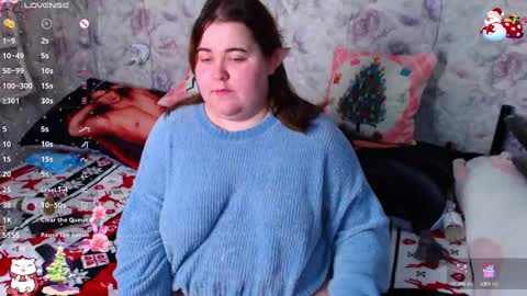 estelle_hicks online show from December 2024 06:09:01 PM