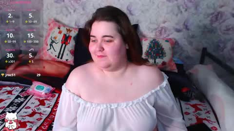 estelle_hicks online show from February 2025 06:55:01 PM