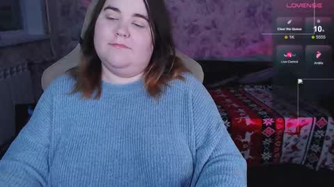 estelle_hicks online show from November 2025 06:41:01 PM