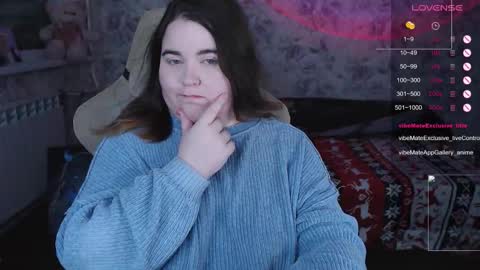 estelle_hicks online show from December 2025 06:26:01 PM