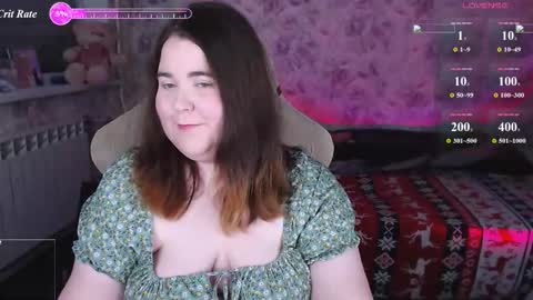 estelle_hicks online show from February 2026 06:53:02 PM