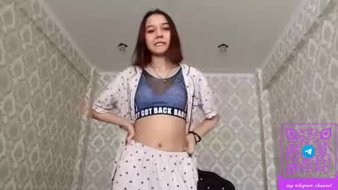 estellekirbo online show from March 2026 11:17:02 AM