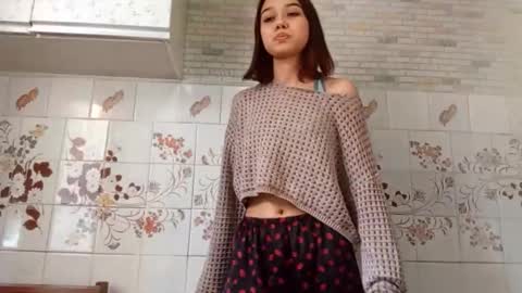 Snapshot of estellekirbo chatting on March 2026 01:15:02 PM estellekirbo online show from March 2026 01:15:02 PM