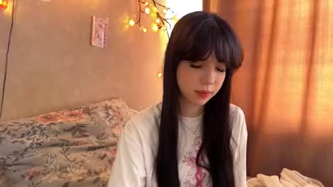 estellezdebski online show from June 2026 11:26:01 AM