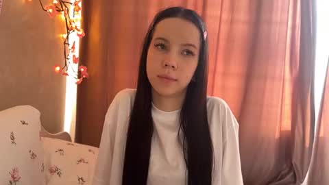 estellezdebski online show from July 2026 02:23:01 PM