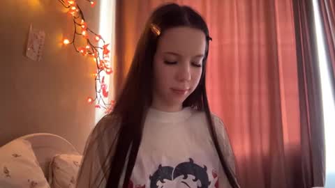 estellezdebski online show from July 2026 02:43:02 PM