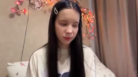 estellezdebski online show from July 2026 01:17:02 PM