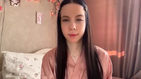 estellezdebski online show from July 2026 02:32:01 PM