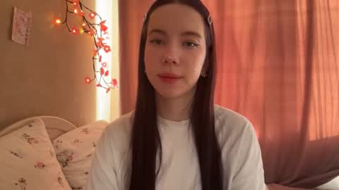 estellezdebski online show from July 2026 01:35:02 PM