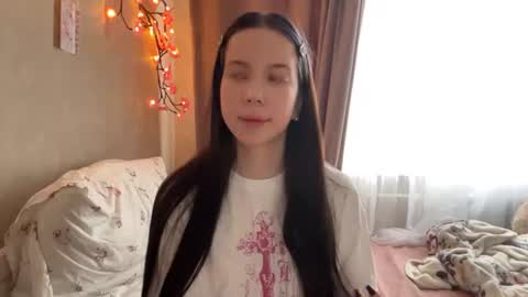 estellezdebski online show from July 2026 02:42:02 PM