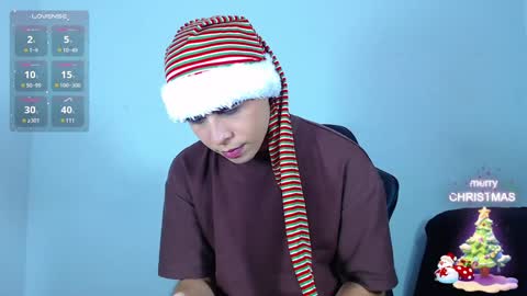 Snapshot of estemann_69 chatting on December 2024 03:45:02 AM estemann_69 online show from December 2024 03:45:02 AM