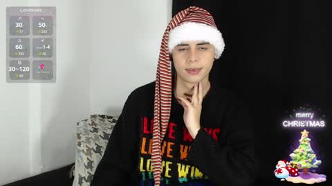 Snapshot of estemann_69 chatting on December 2024 02:35:02 AM estemann_69 online show from December 2024 02:35:02 AM