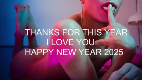 Snapshot of estemann_69 chatting on January 2025 01:15:02 AM estemann_69 online show from January 2025 01:15:02 AM