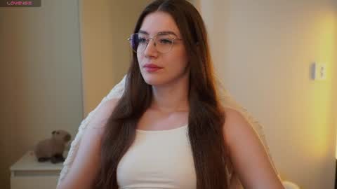Ester online show from June 2026 04:57:01 AM