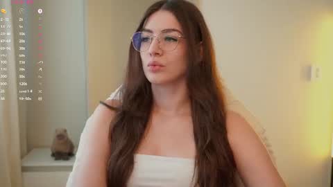 Ester online show from July 2026 03:26:01 AM