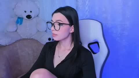 Snapshot of estercollins chatting on October 2025 10:40:01 PM Ester online show from October 2025 10:40:01 PM