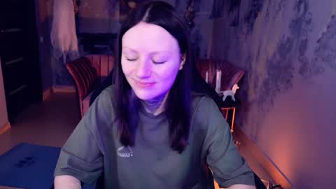 kelt0901 - my channel in telegra online show from December 2024 08:19:02 AM