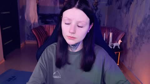 kelt0901 - my channel in telegra online show from December 2024 11:23:02 AM