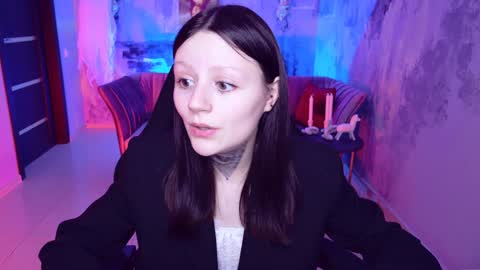 kelt0901 - my channel in telegra online show from December 2024 11:24:01 AM