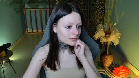 kelt0901 - my channel in telegra online show from December 2024 08:18:01 AM