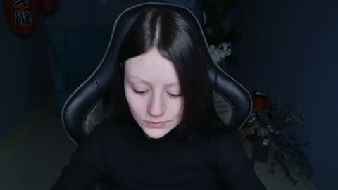 kelt0901 - my channel in telegra online show from January 2025 08:06:01 AM